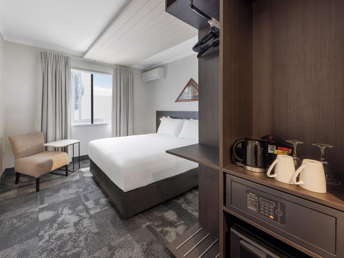 Express Room,1394304740:JPEG